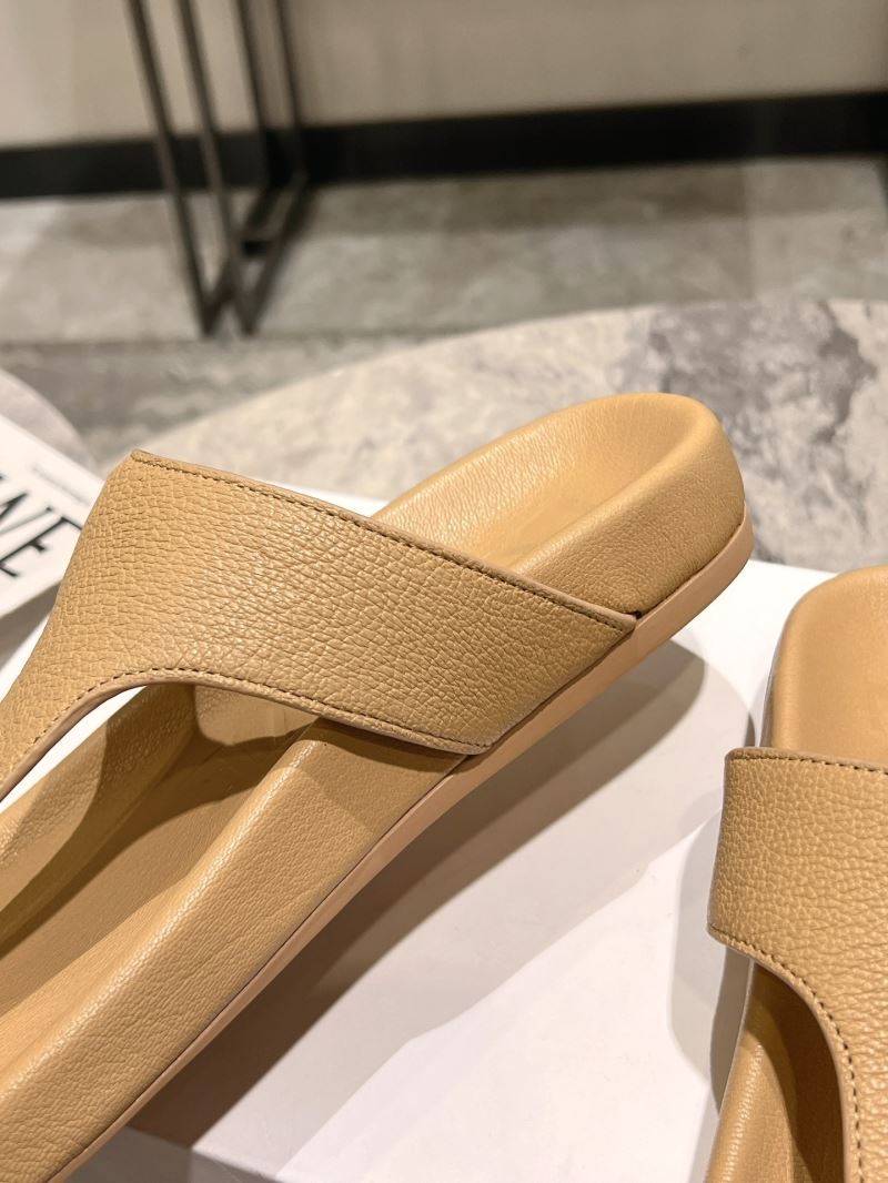 Loewe Sandals